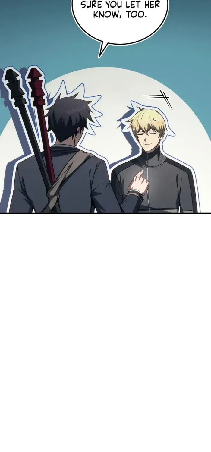 The Regressor Can Make Them All