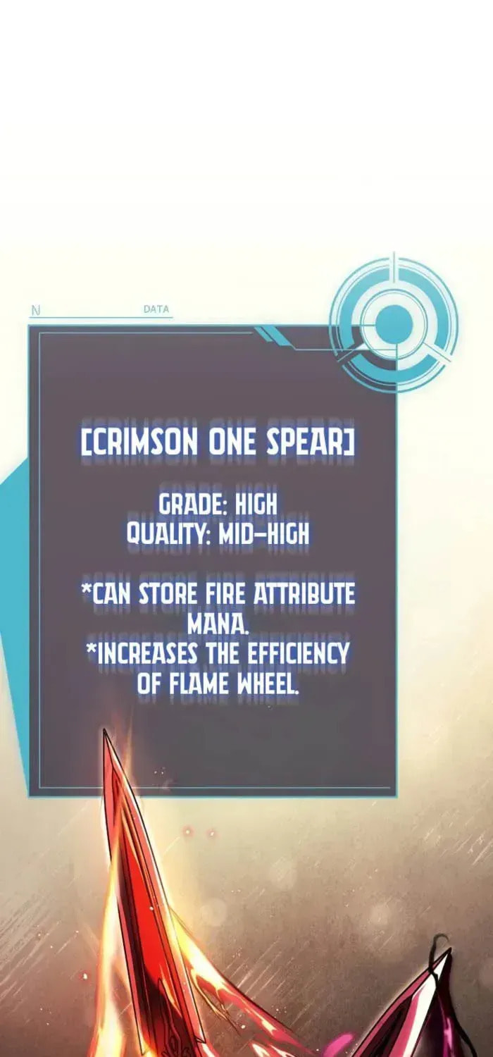 The Regressor Can Make Them All