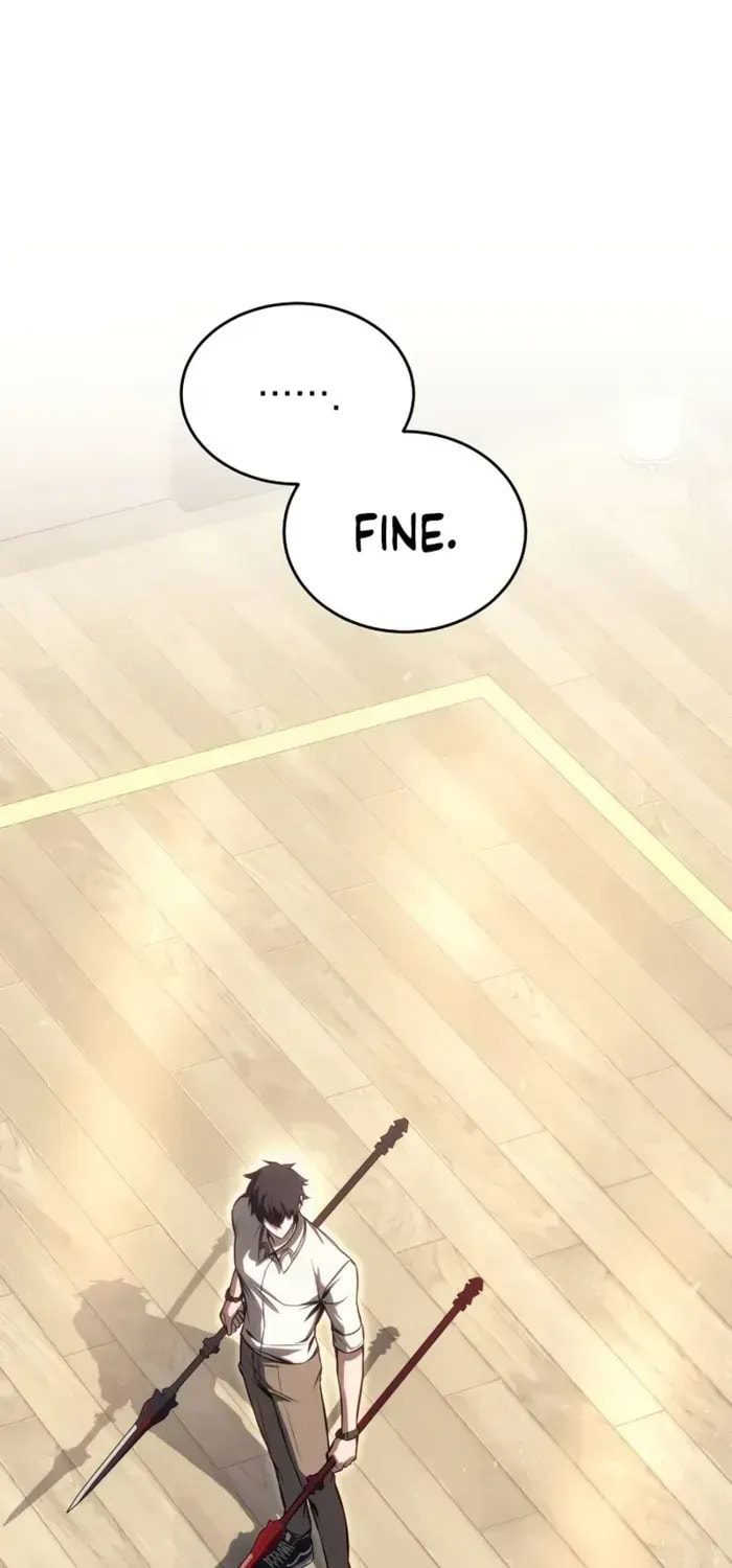 The Regressor Can Make Them All