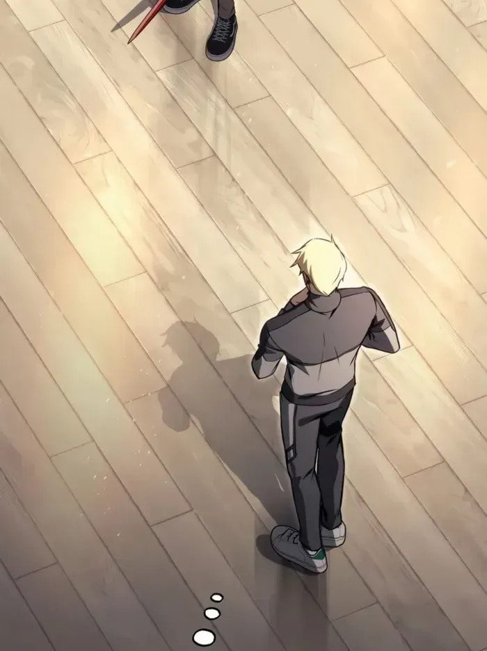 The Regressor Can Make Them All