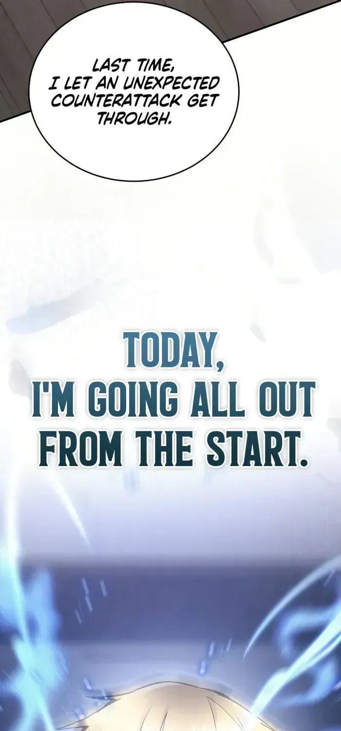 The Regressor Can Make Them All