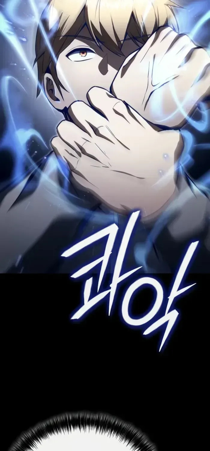 The Regressor Can Make Them All