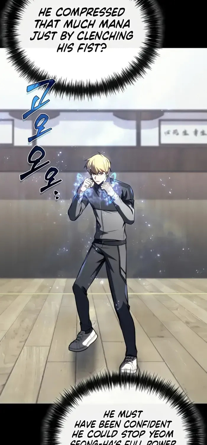 The Regressor Can Make Them All