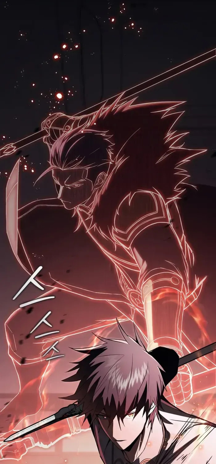 The Regressor Can Make Them All