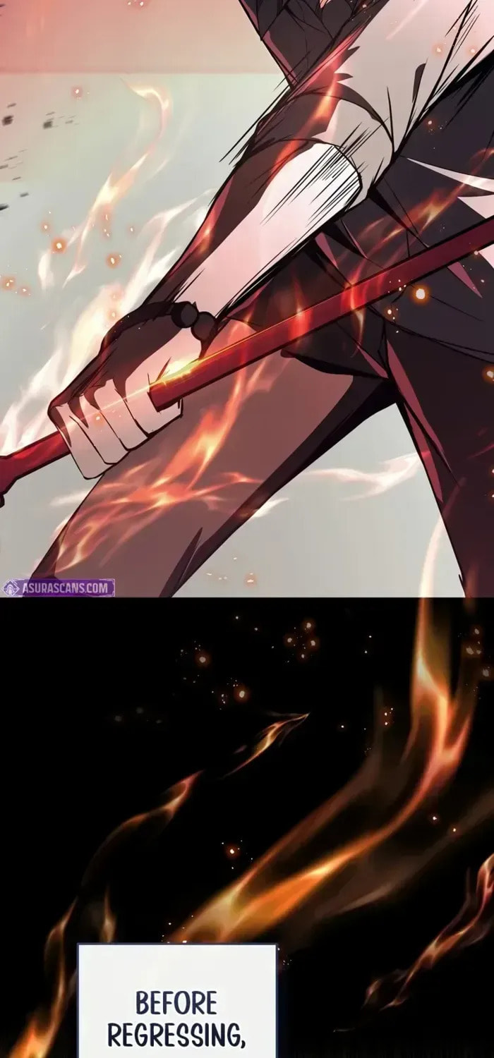 The Regressor Can Make Them All