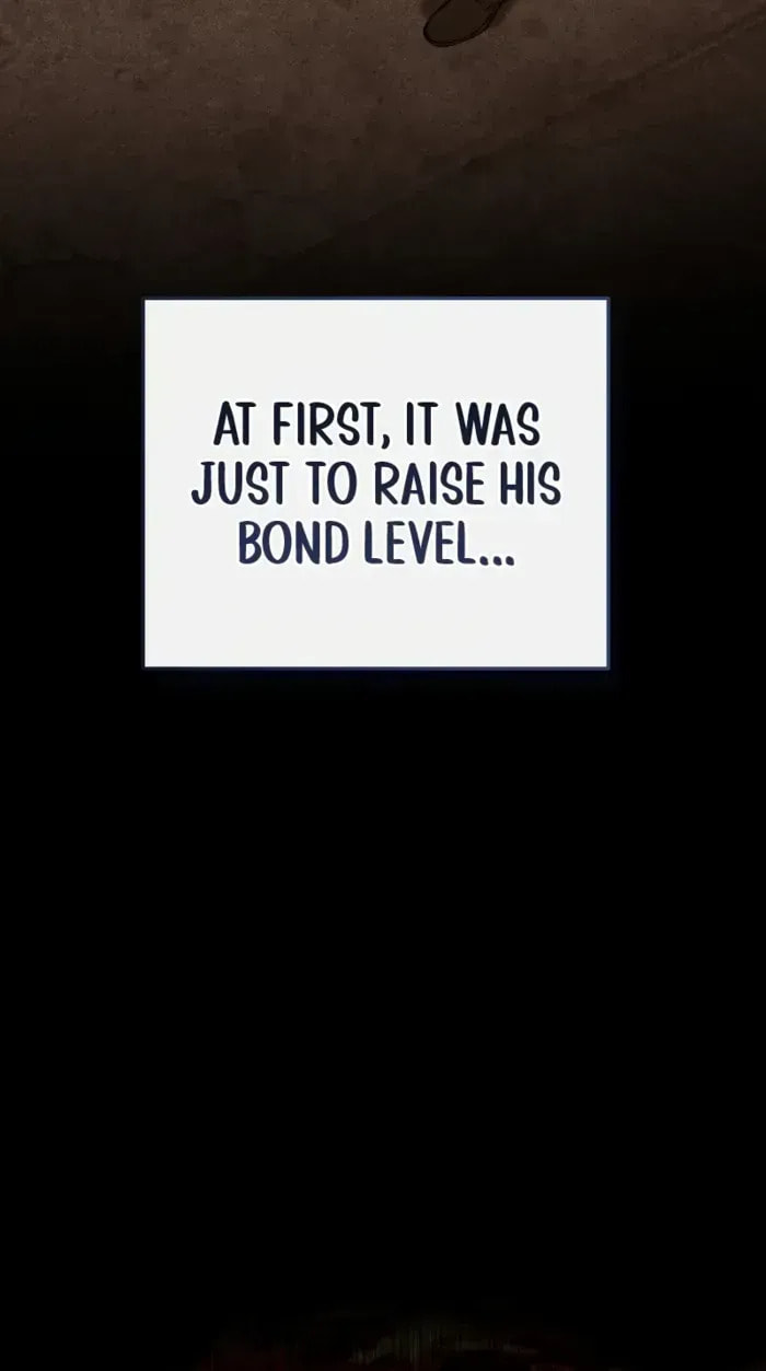 The Regressor Can Make Them All