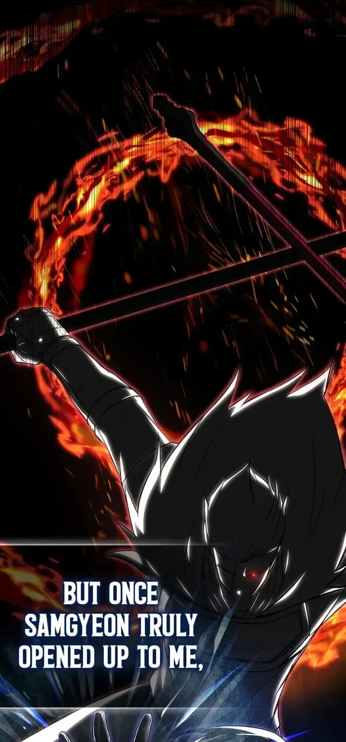 The Regressor Can Make Them All