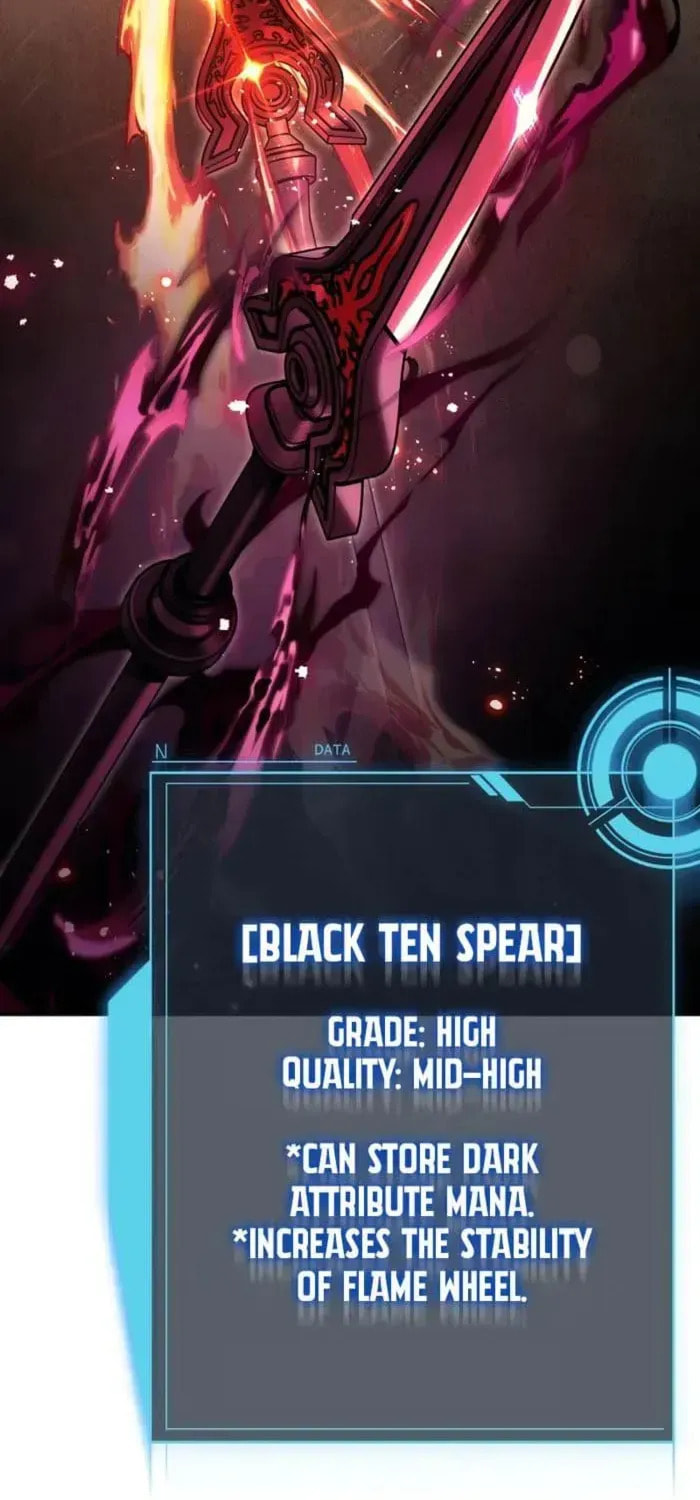 The Regressor Can Make Them All