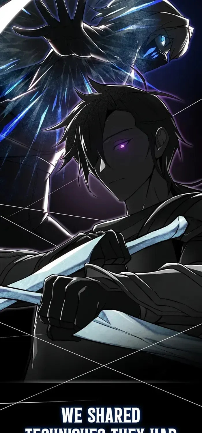 The Regressor Can Make Them All