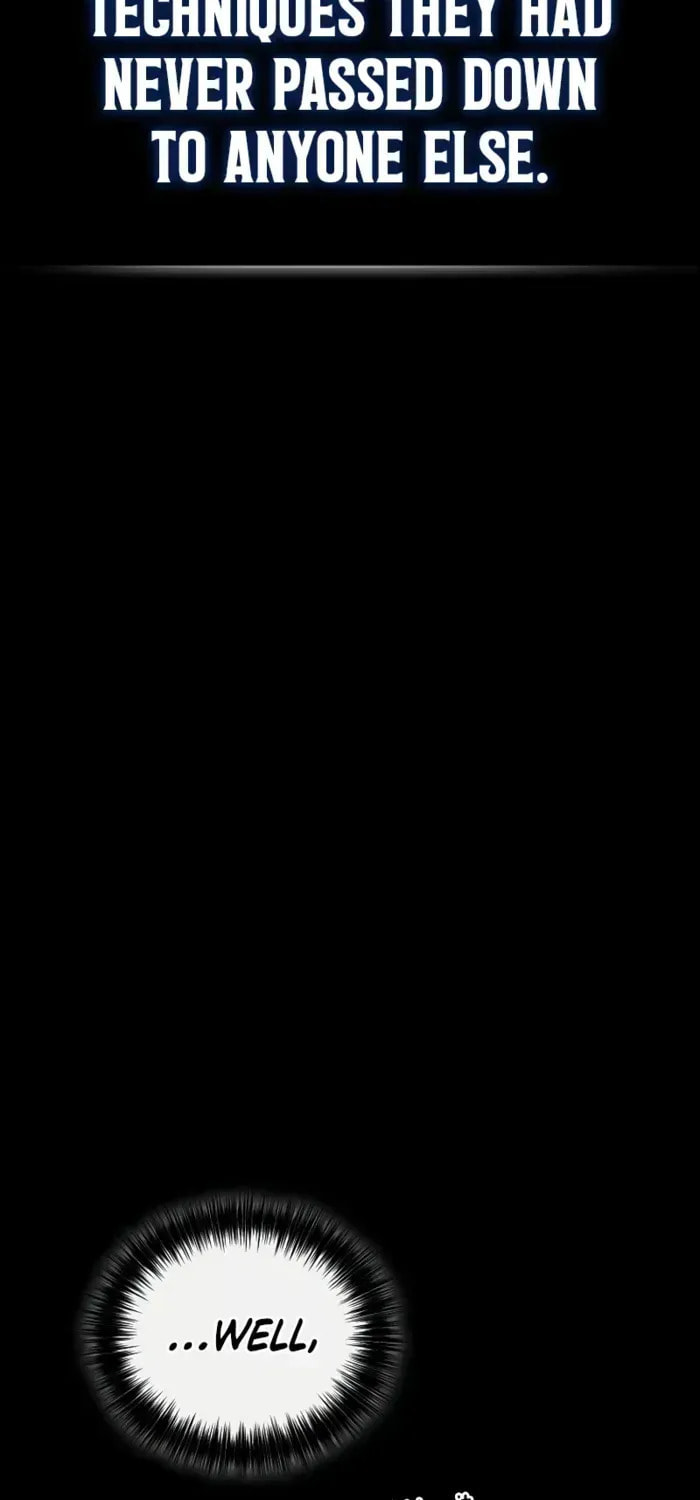 The Regressor Can Make Them All