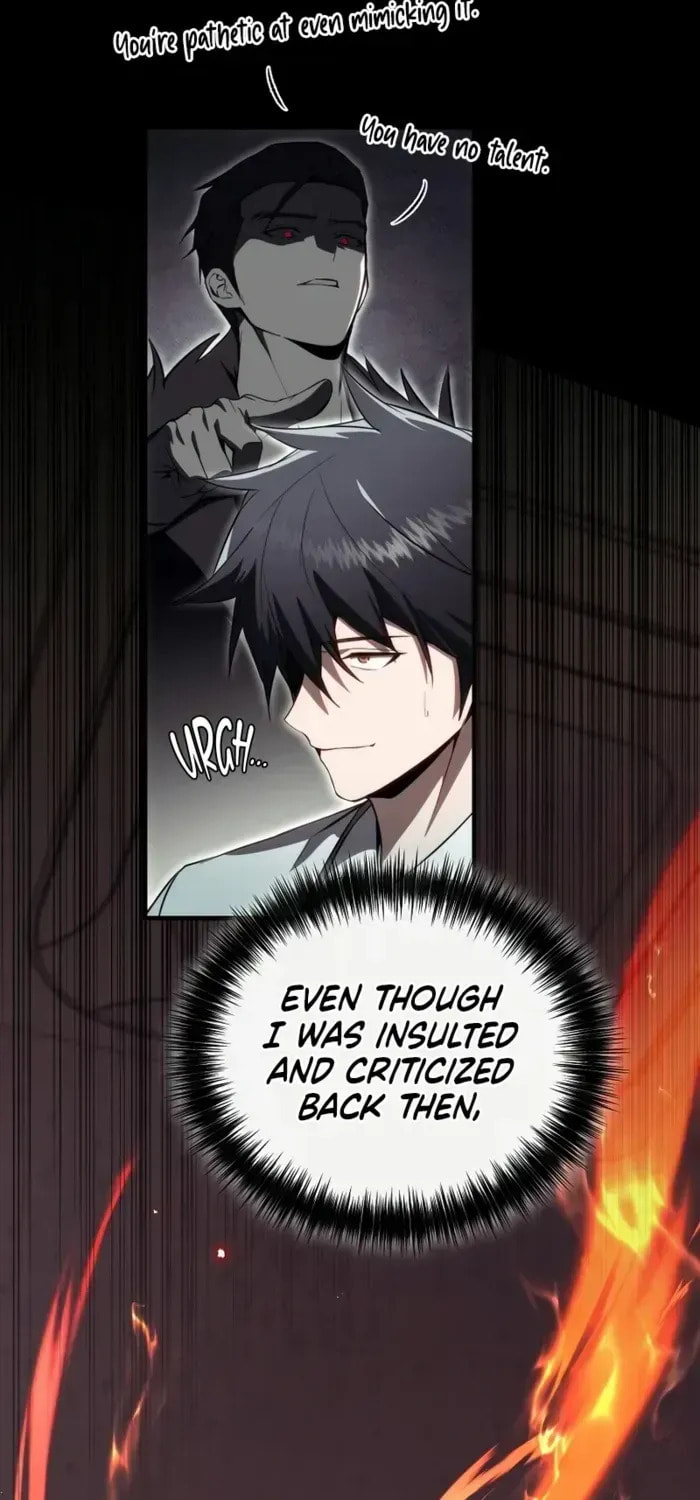 The Regressor Can Make Them All