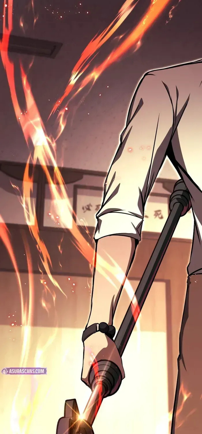 The Regressor Can Make Them All