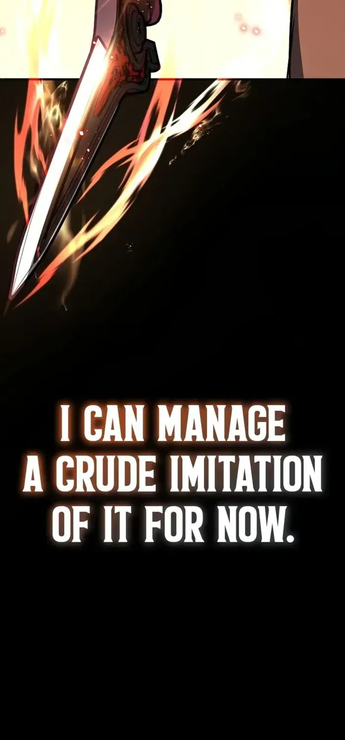 The Regressor Can Make Them All