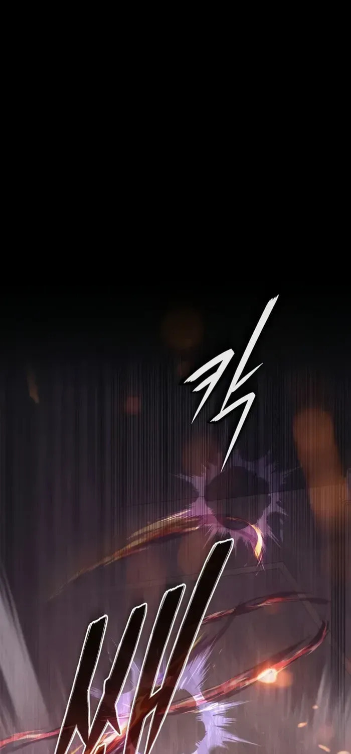 The Regressor Can Make Them All