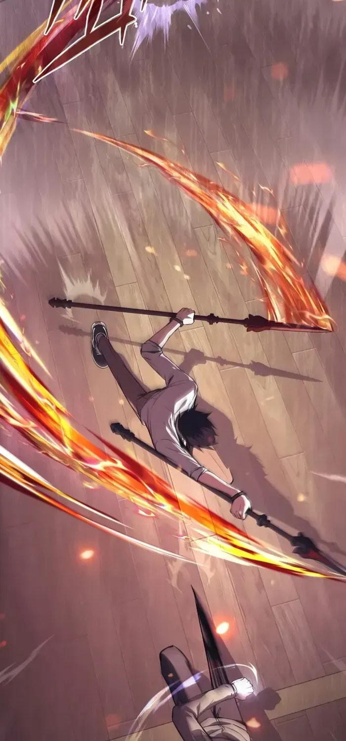 The Regressor Can Make Them All