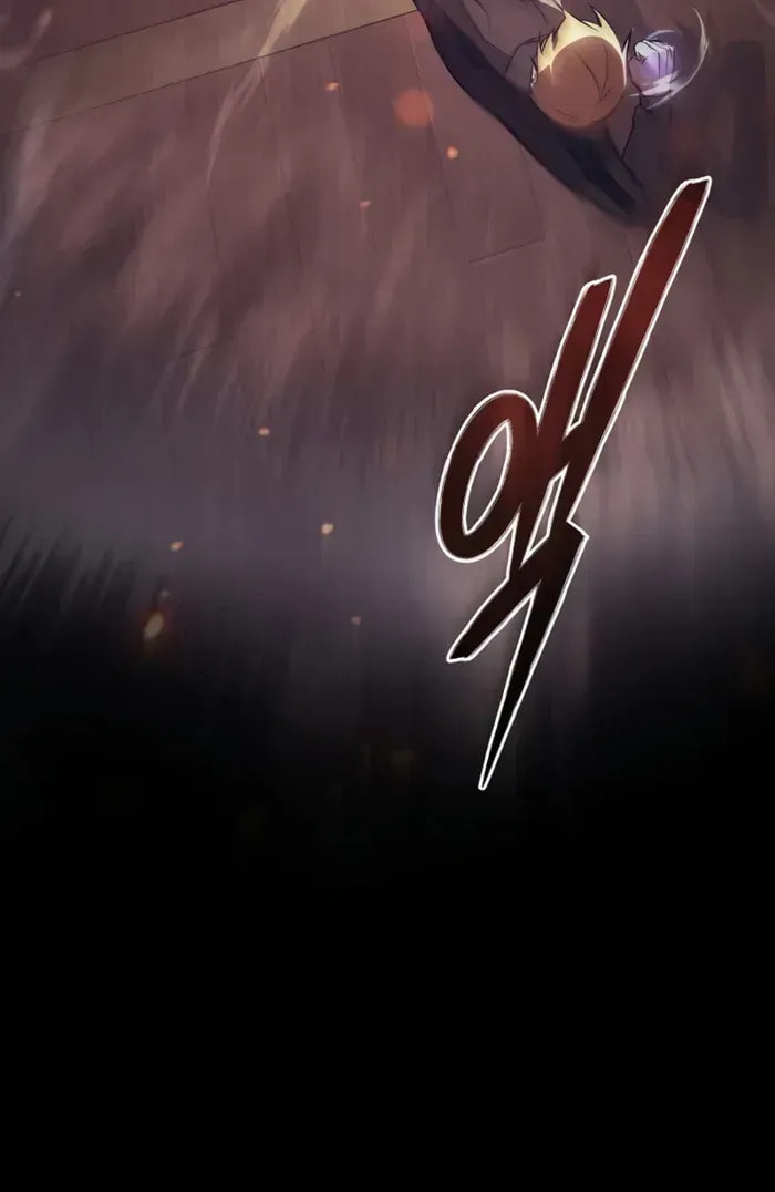 The Regressor Can Make Them All