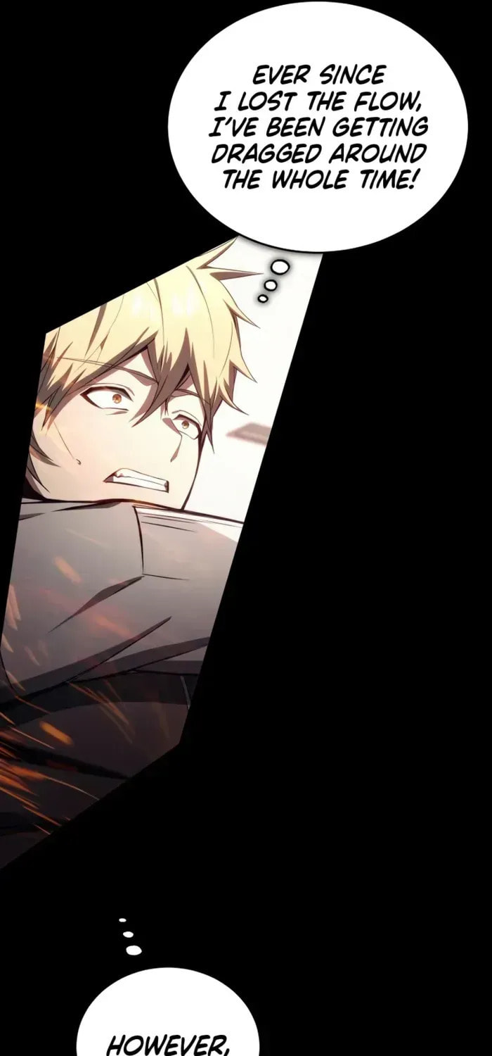 The Regressor Can Make Them All