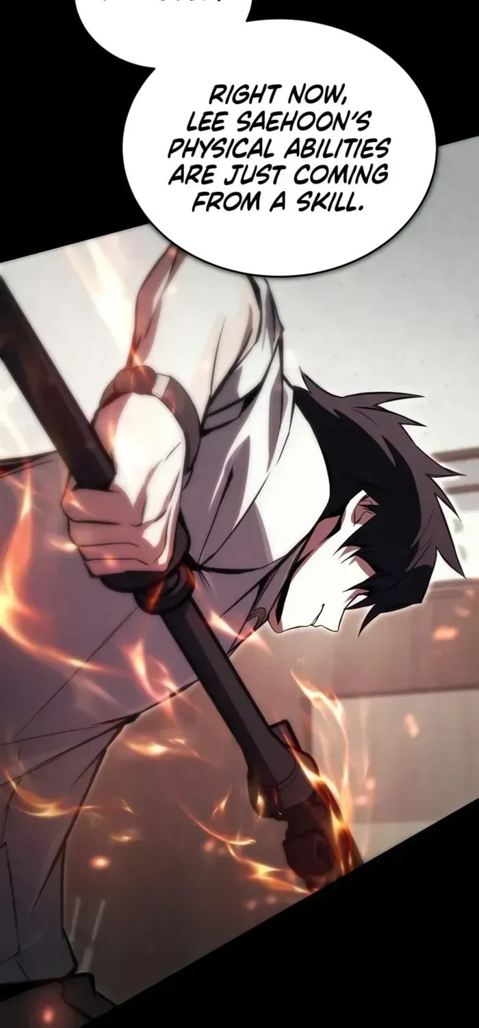 The Regressor Can Make Them All