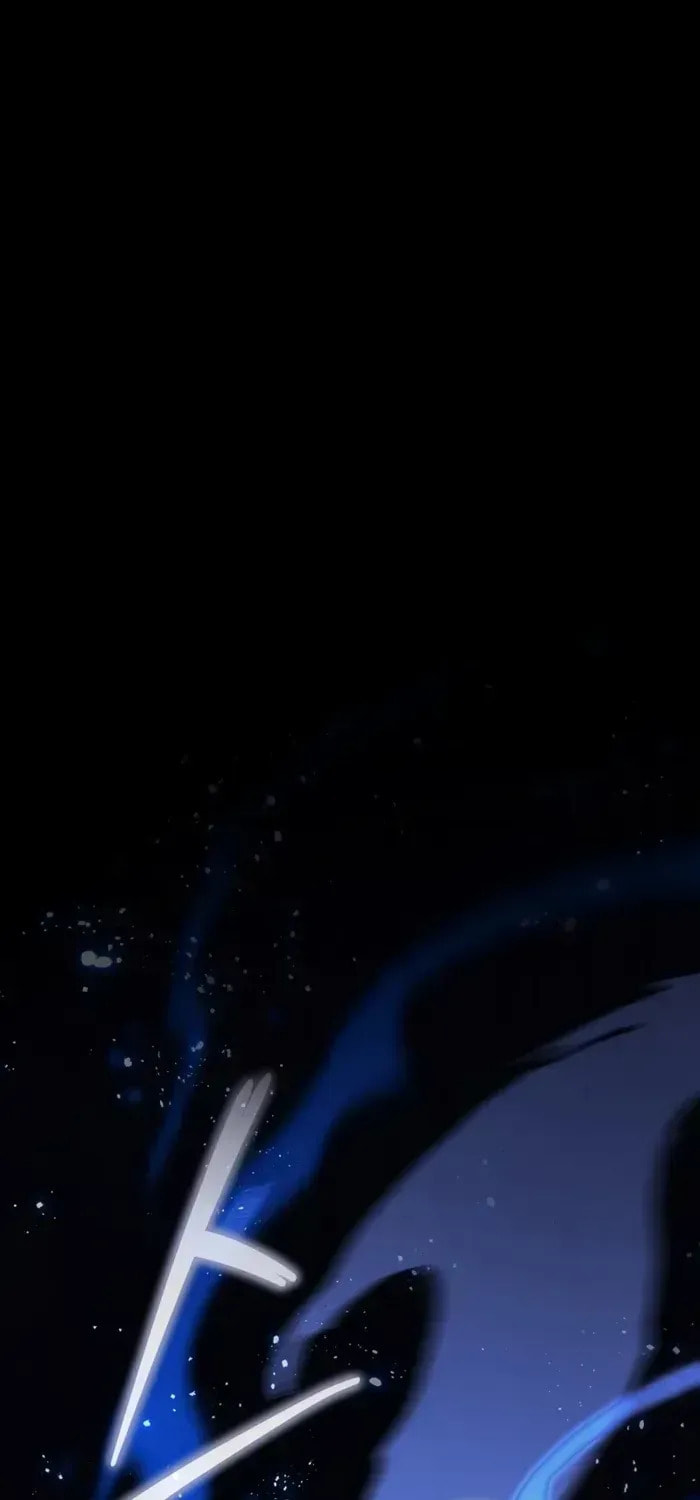 The Regressor Can Make Them All