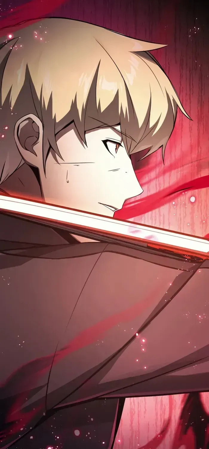 The Regressor Can Make Them All