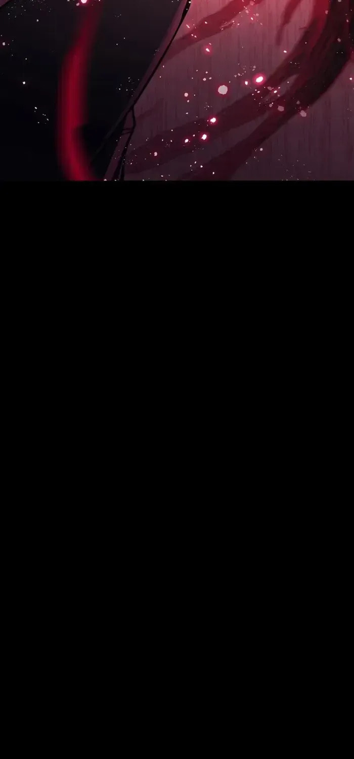 The Regressor Can Make Them All