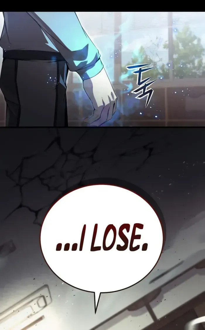 The Regressor Can Make Them All