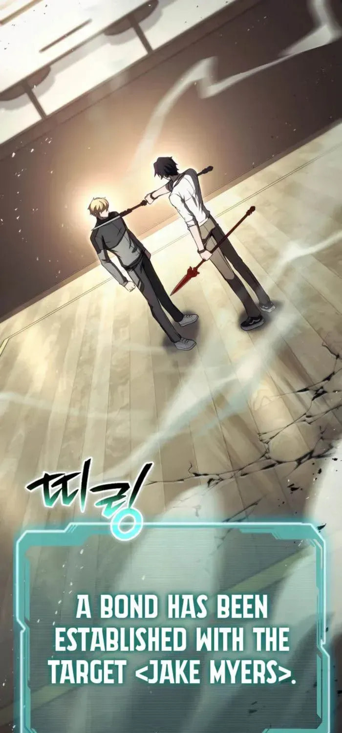 The Regressor Can Make Them All