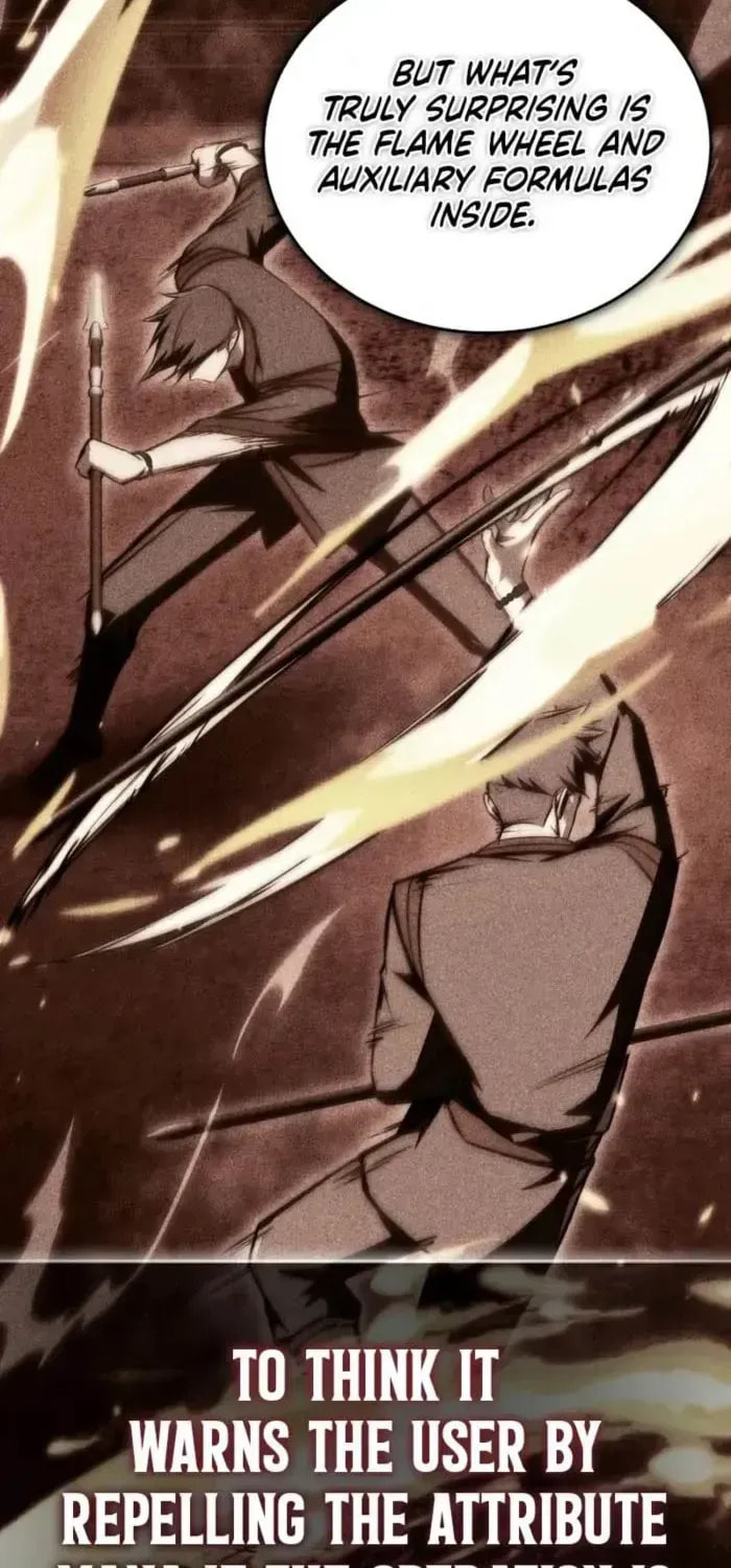 The Regressor Can Make Them All