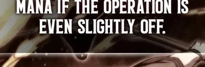 The Regressor Can Make Them All