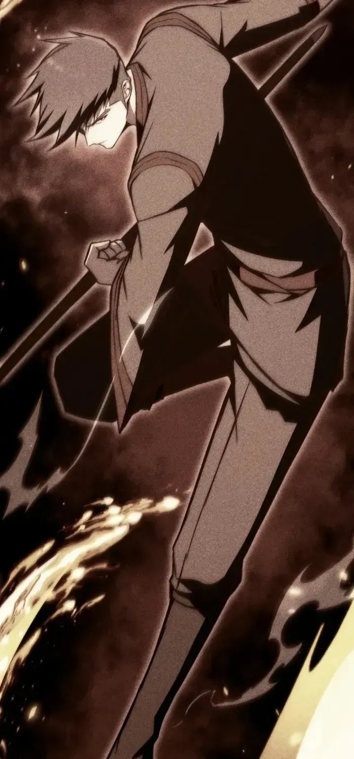 The Regressor Can Make Them All