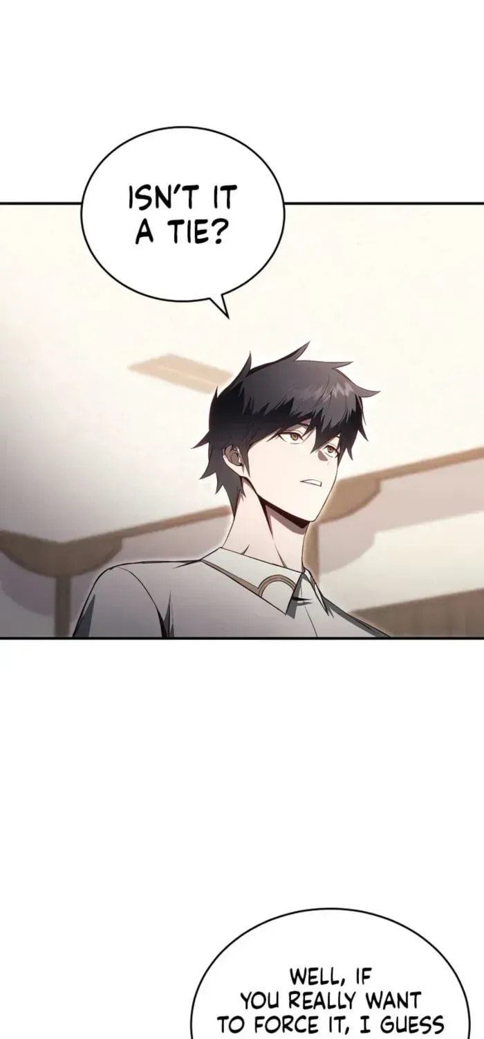 The Regressor Can Make Them All