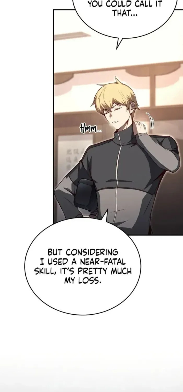 The Regressor Can Make Them All