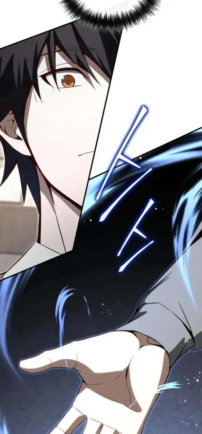 The Regressor Can Make Them All