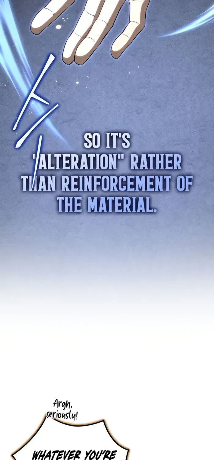 The Regressor Can Make Them All