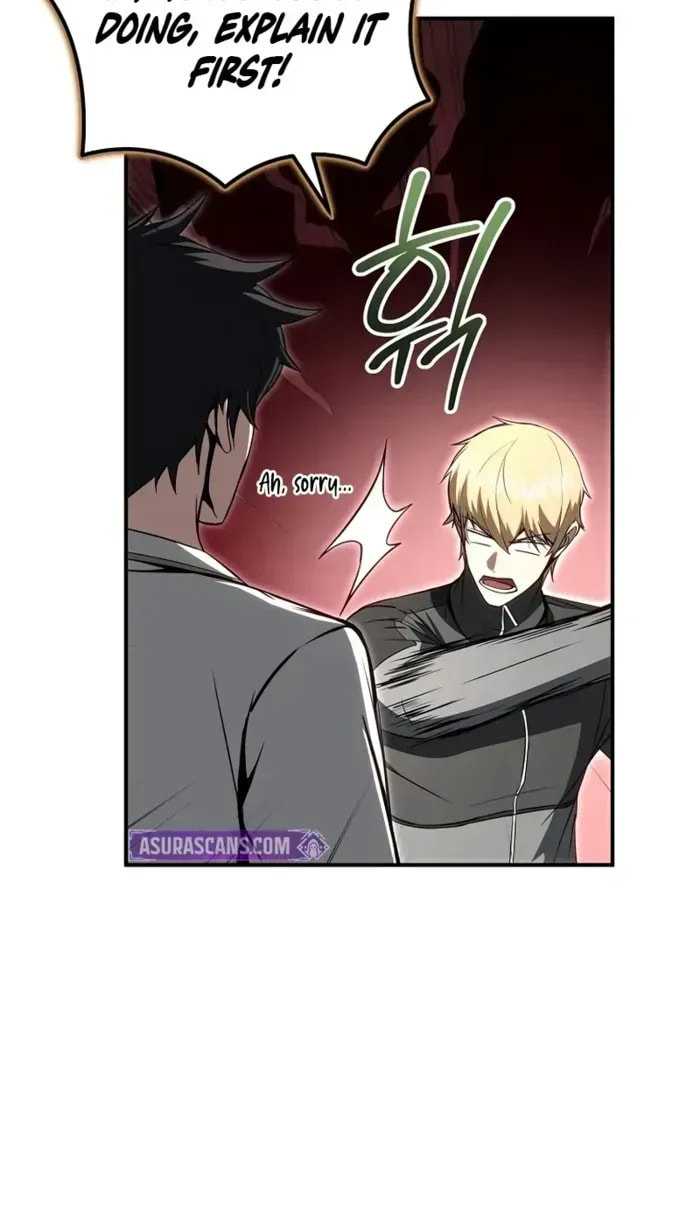 The Regressor Can Make Them All