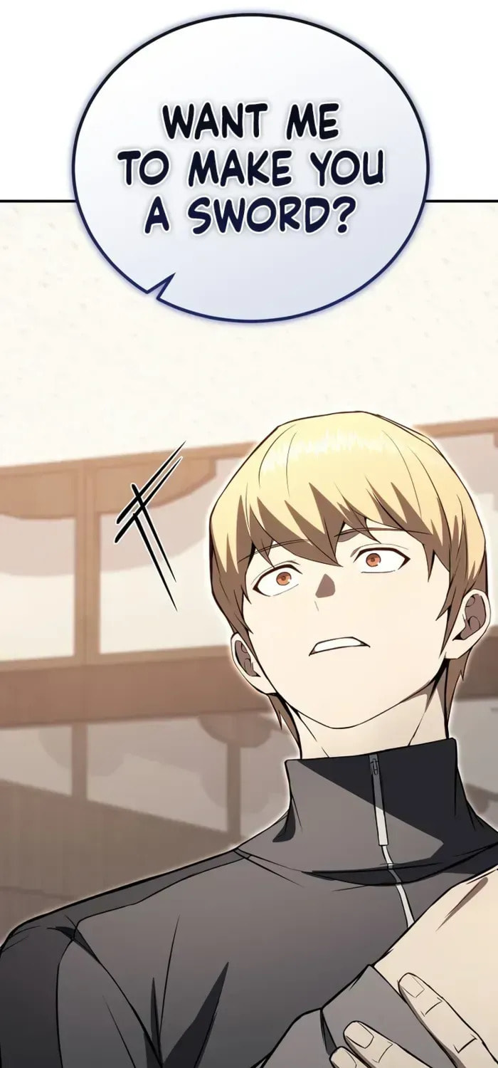 The Regressor Can Make Them All