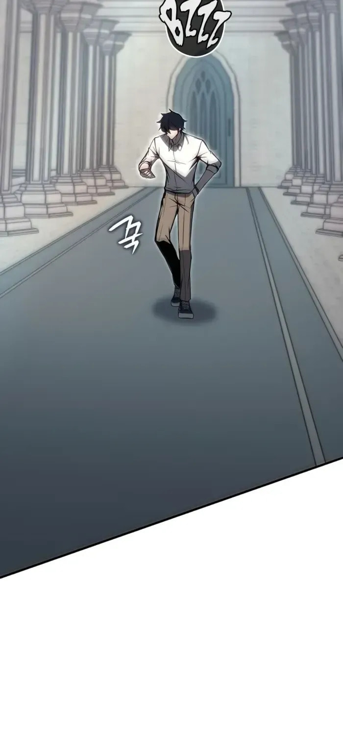 The Regressor Can Make Them All