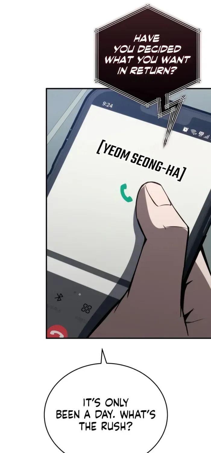 The Regressor Can Make Them All