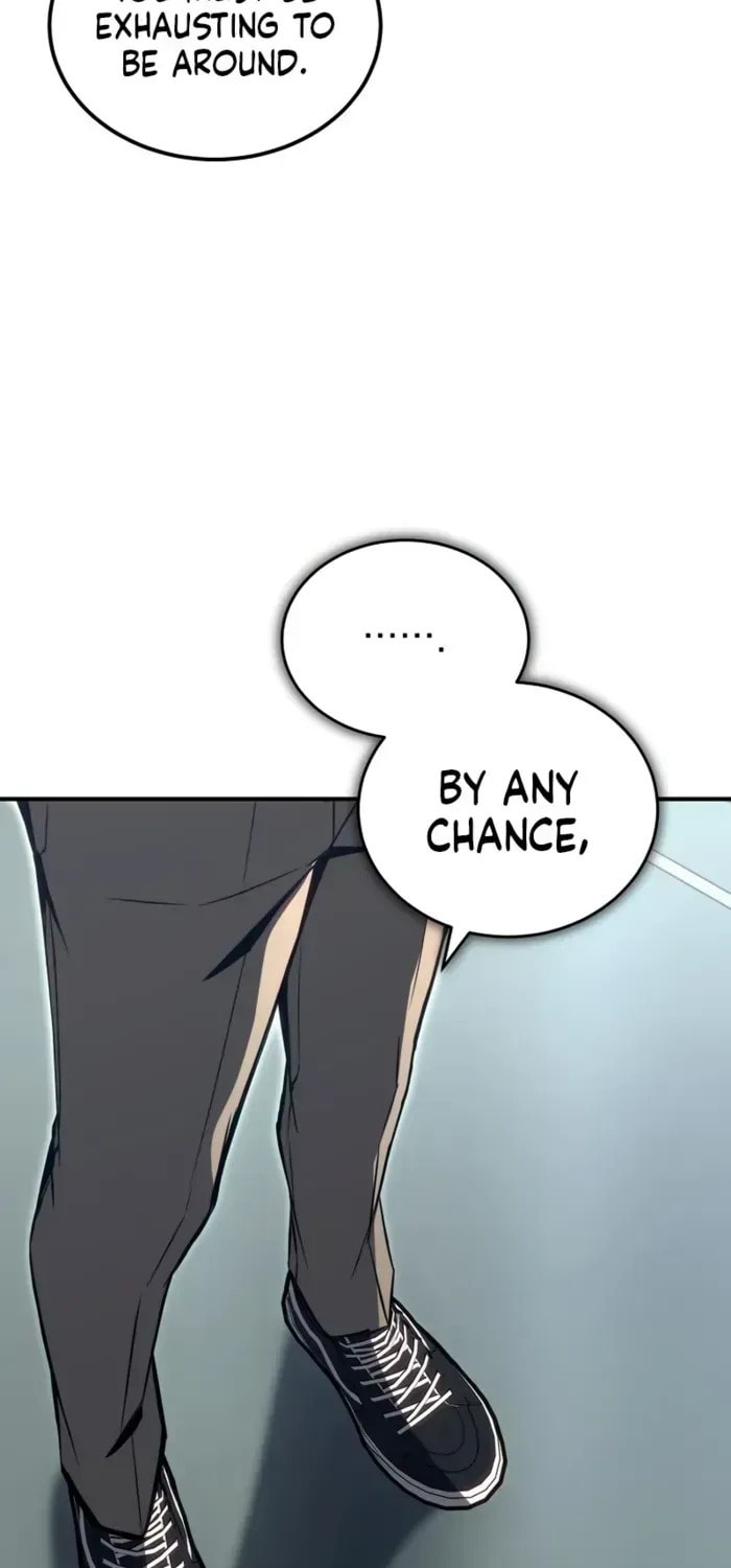 The Regressor Can Make Them All