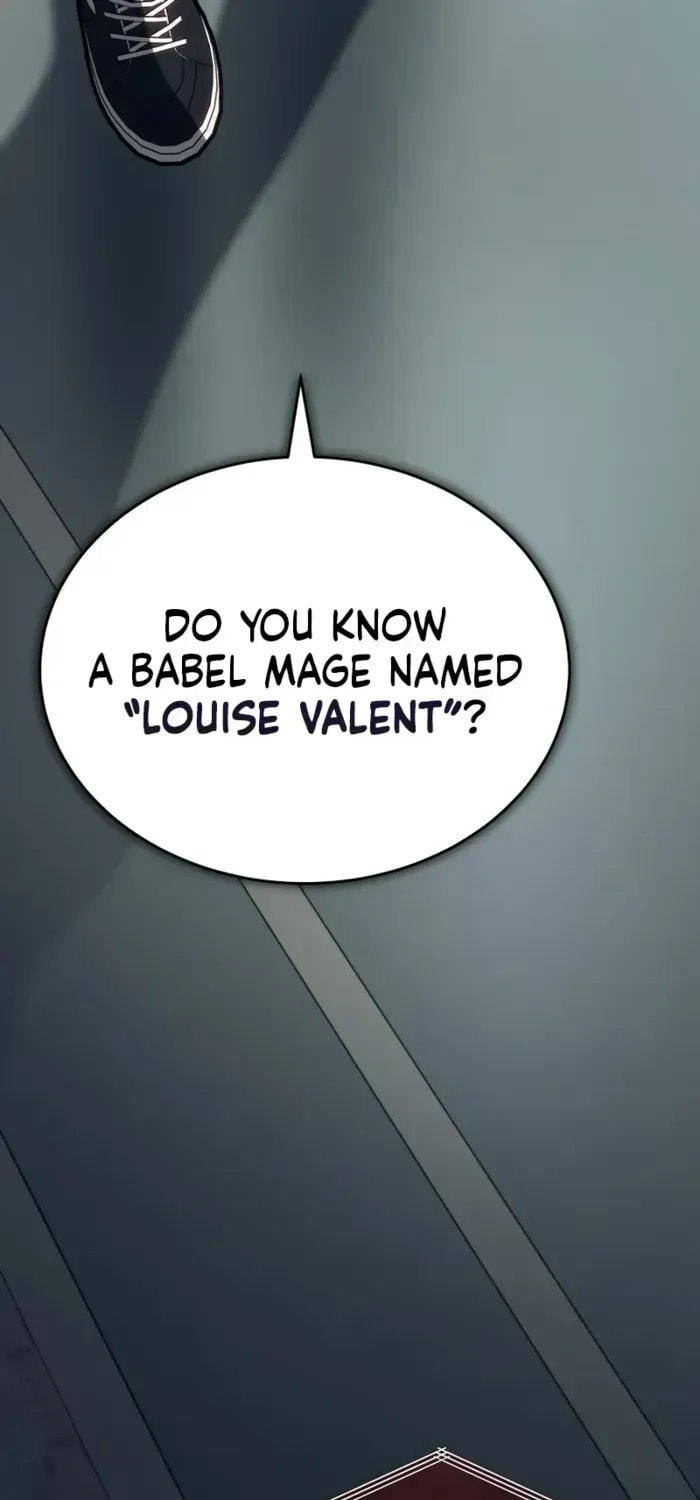 The Regressor Can Make Them All