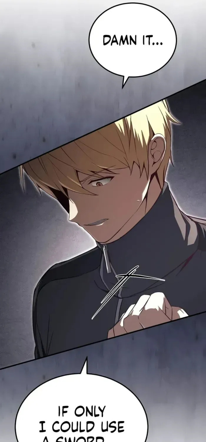 The Regressor Can Make Them All