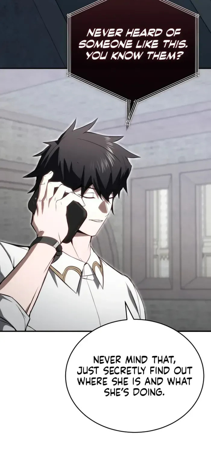 The Regressor Can Make Them All