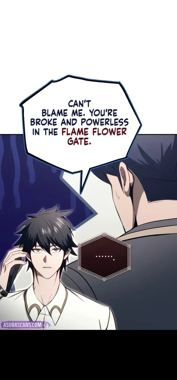 The Regressor Can Make Them All