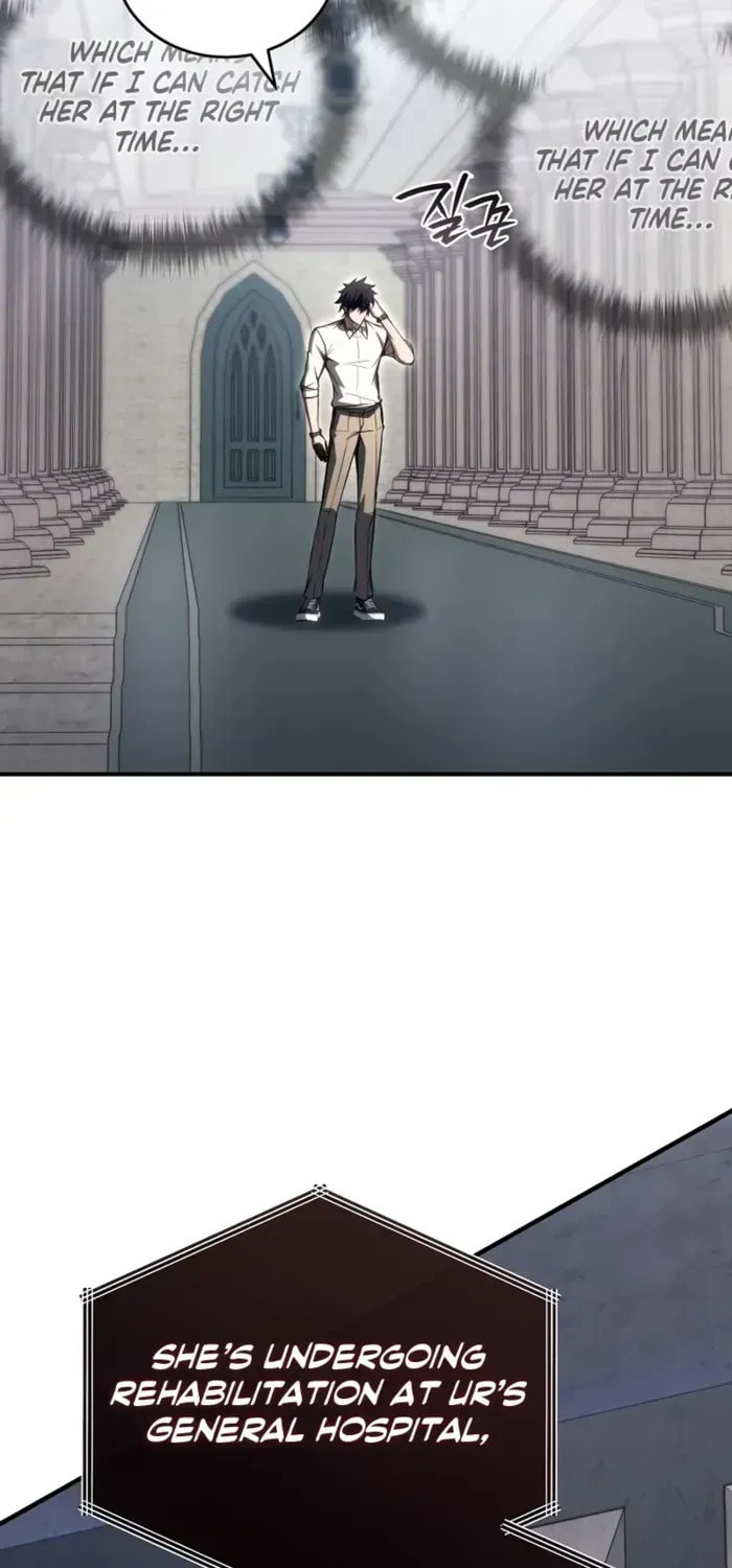 The Regressor Can Make Them All