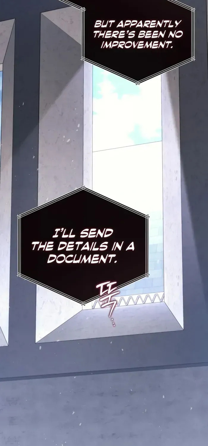 The Regressor Can Make Them All