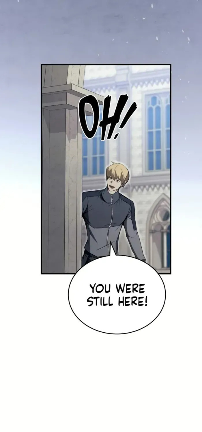 The Regressor Can Make Them All