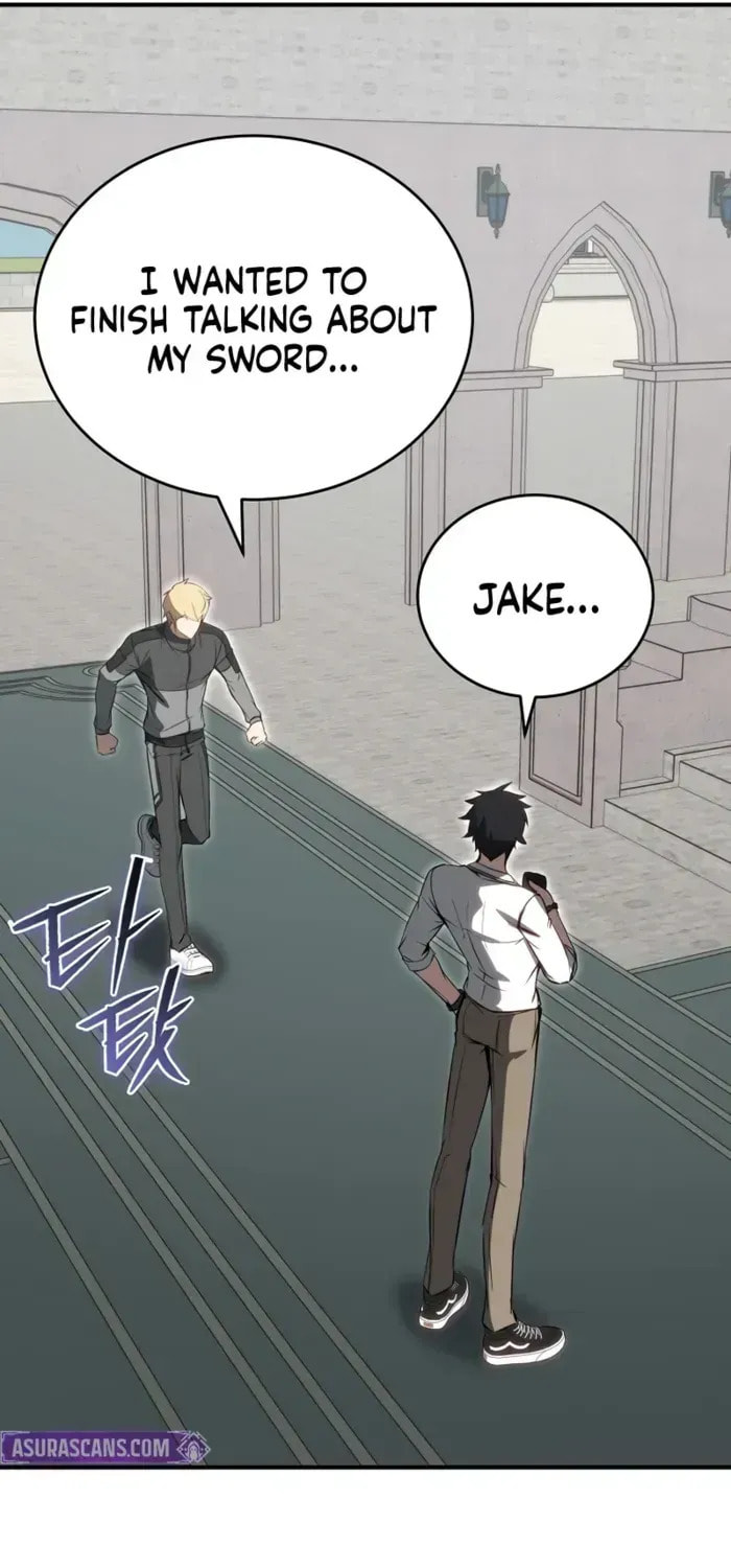 The Regressor Can Make Them All