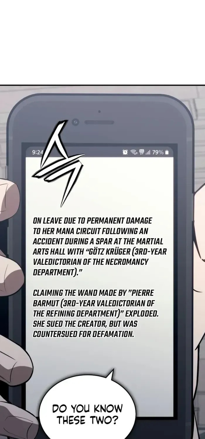 The Regressor Can Make Them All