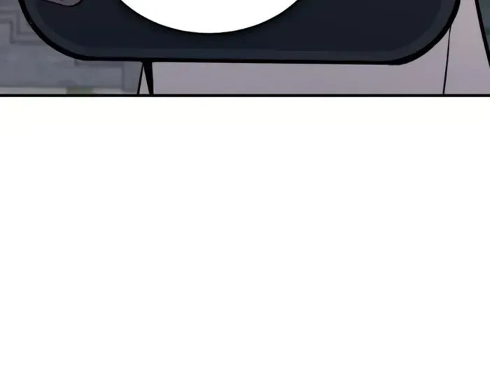 The Regressor Can Make Them All