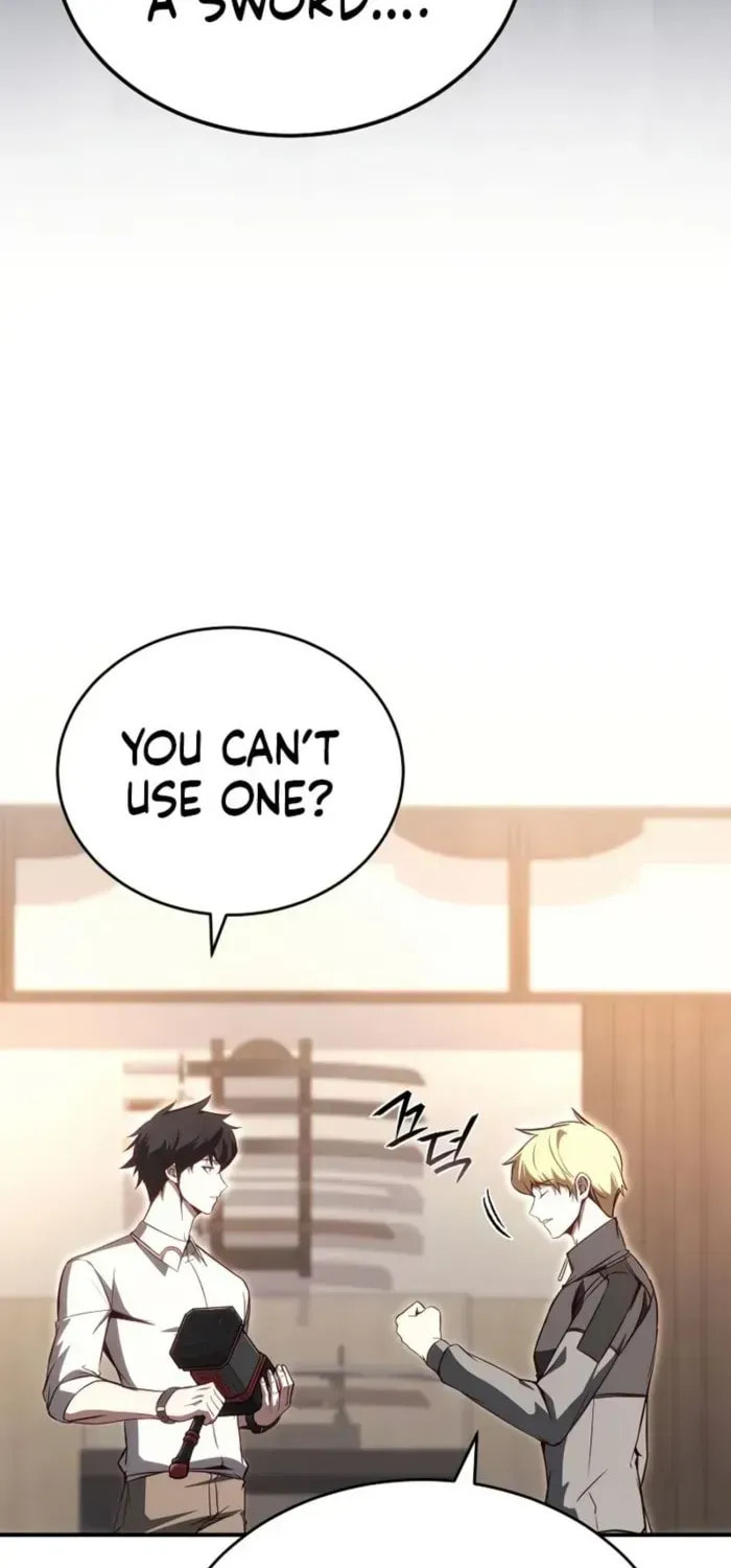 The Regressor Can Make Them All